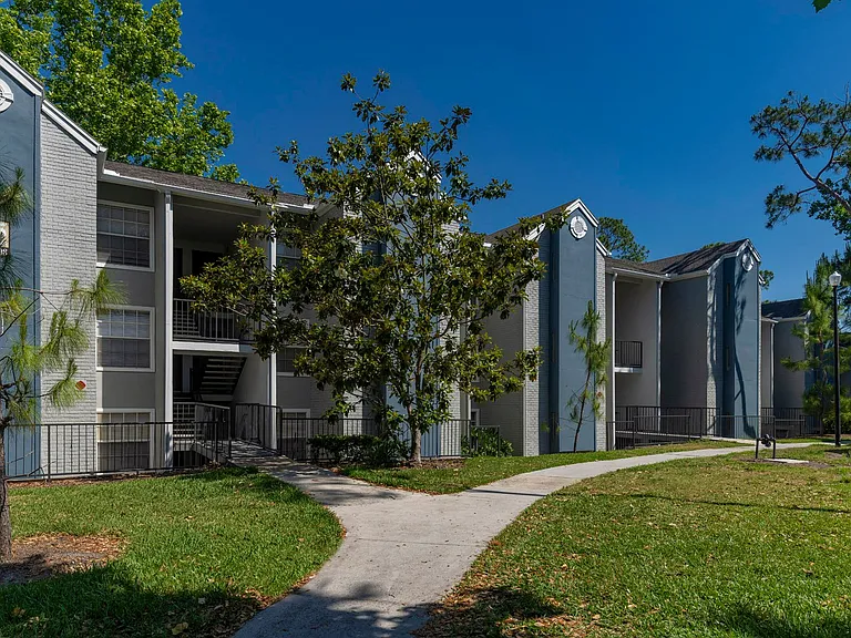 Boca Vista Apartments — Photo 4