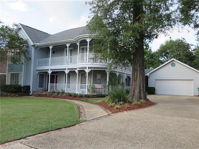 1st image of 136 Villere Dr