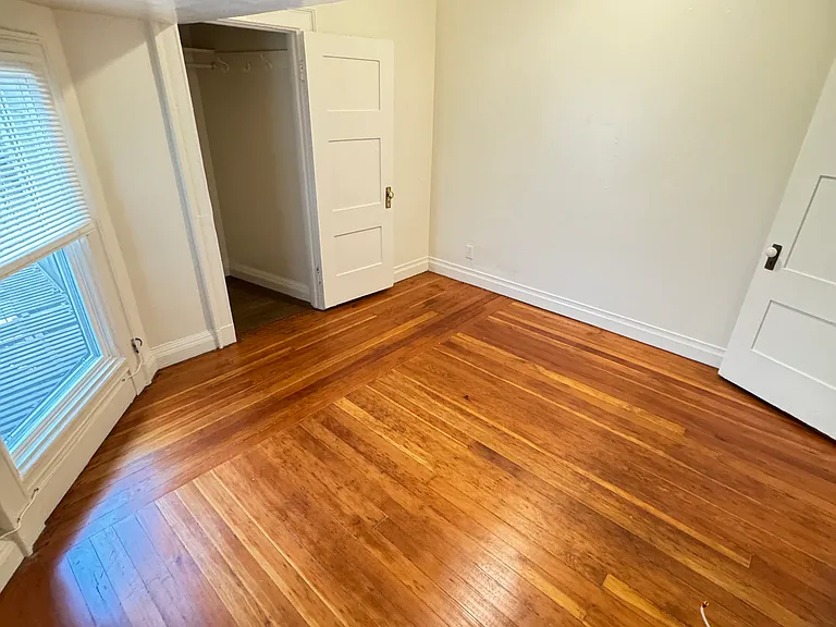 1578 Fell St — Photo 21