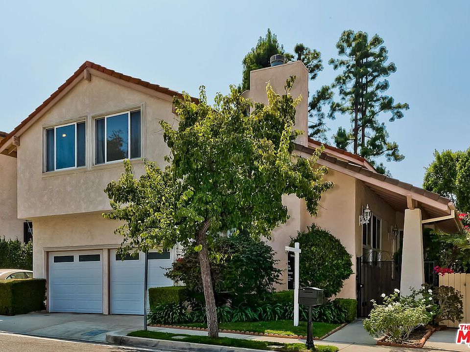 1st image of 2803 Angelo Dr