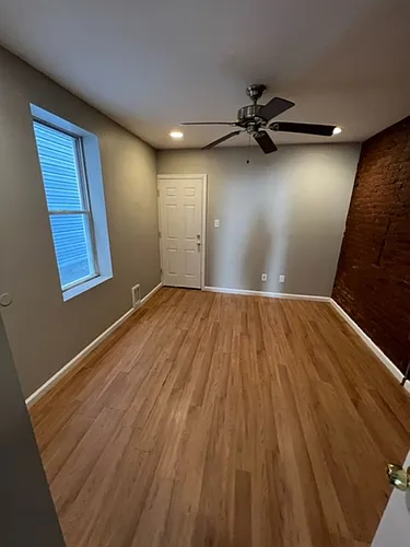 2329 Jasper Street Photo 1
