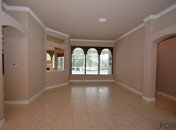 4th image of 7 Eastlake Dr