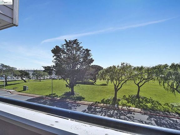 5th image of 1201 Melville Sq APT 310