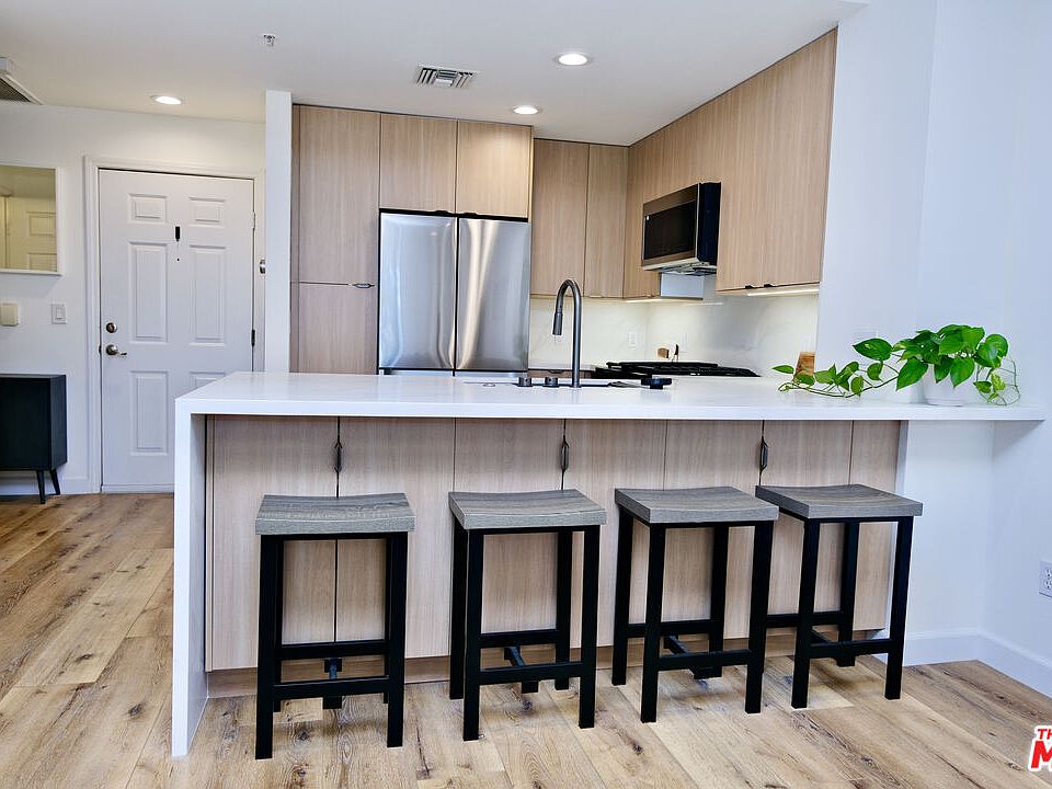 1st image of 13200 Pacific Promenade APT 212