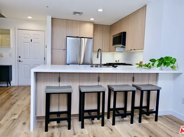 13200 Pacific Promenade APT 212, Playa Vista, CA 90094