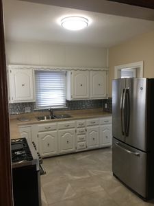 2610 S Washington St, Amarillo, TX, 79109