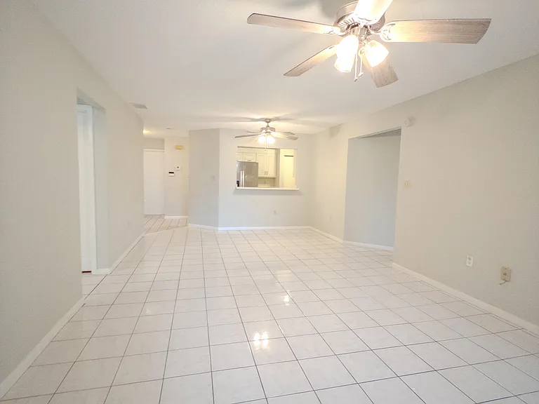 9867 NW 1st Ct — Photo 7