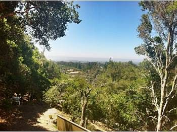 4th image of 5011 Ironwood Dr