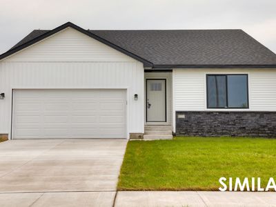 1659 20th Ave SE, Altoona, IA, 50009