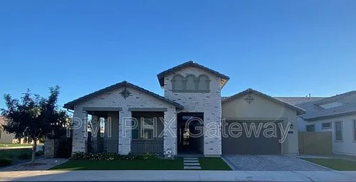 2353 E Athena Ave Photo 1