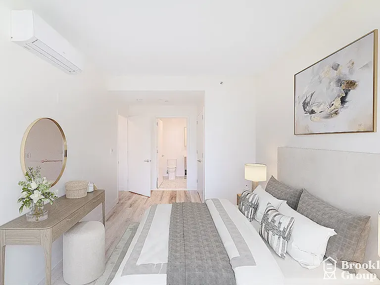 101-19 Rockaway Beach Blvd #2L — Photo 6