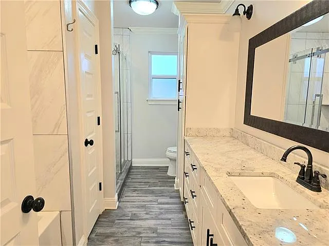 816 Bonnabel Blvd — Photo 35