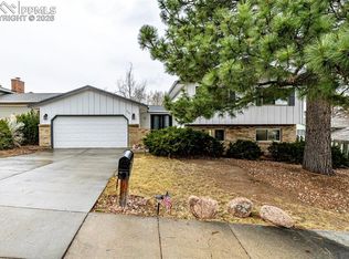 2925 Garmish Pl, Colorado Springs, CO 80918