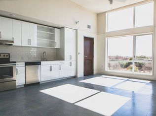 Eight Forty Apartments, San Antonio, TX 78212