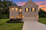 photo property thumbnail
