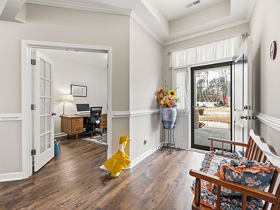 5th image of 238 Board Landing Circle