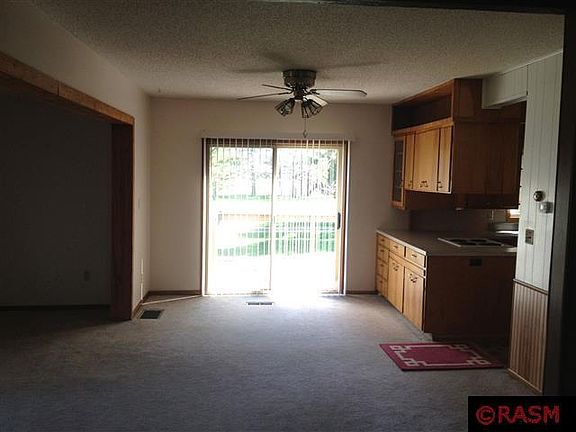 3rd image of 14606 542nd Ave