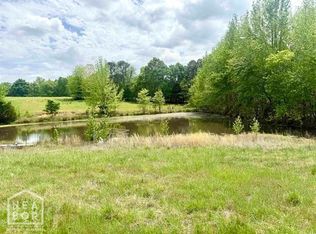 73 Greene 620 Rd, Paragould, AR 72450