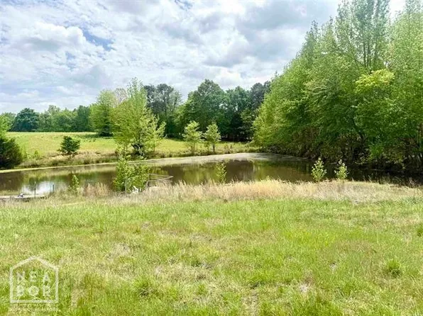 73 Greene 620 Rd, Paragould, AR 72450