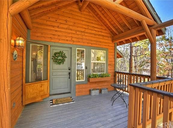 3rd image of 27263 Bernina Dr