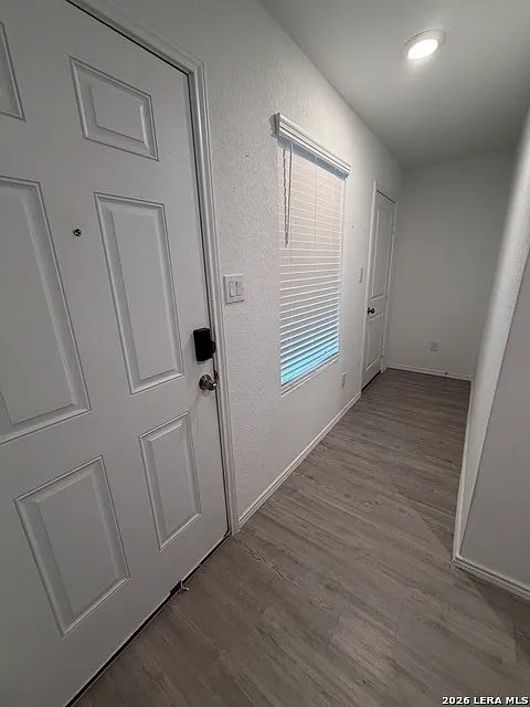 3 bed, 2.0 bath, 1266 sqft, $1,775 — Photo 2