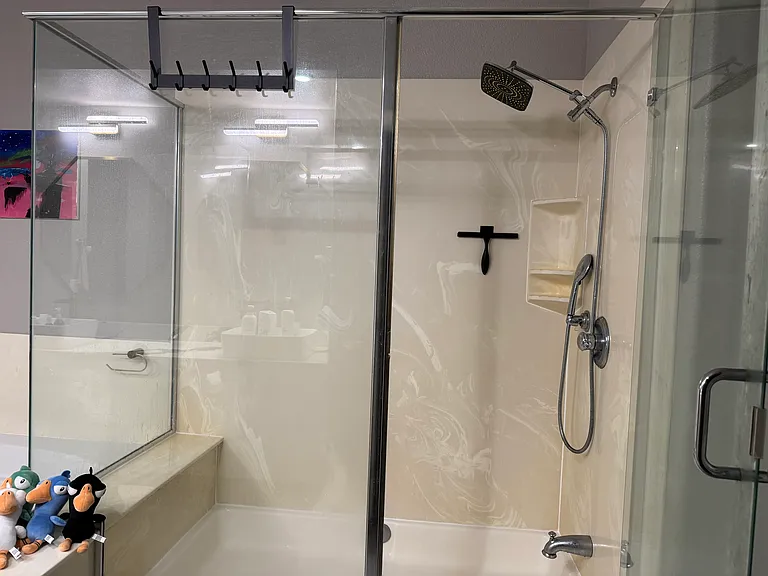 600 S Abel St #220 — Photo 8