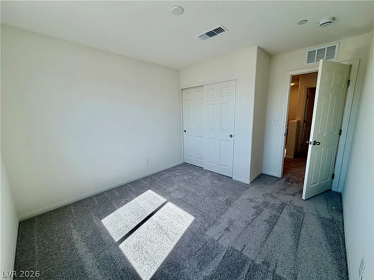 2708 Sundial Crest Ct — Photo 12