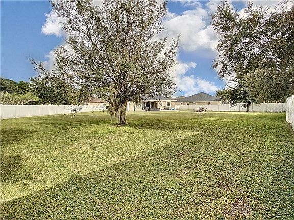 3rd image of 5087 Whitewater Way