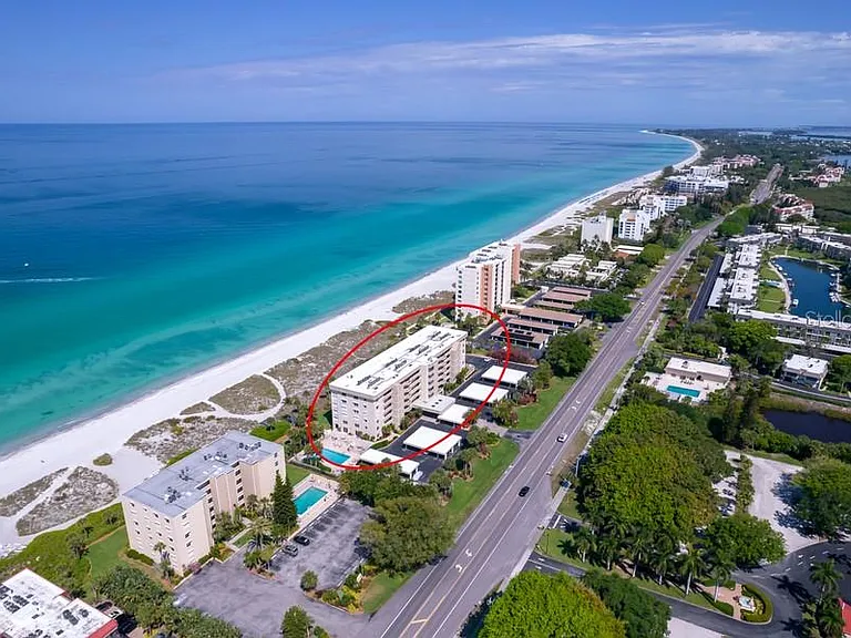 4325 Gulf Of Mexico Dr #507 — Photo 4