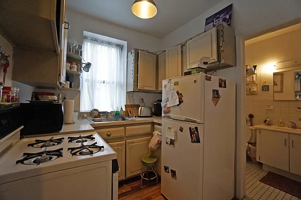 Rented by Citi Habitats | media 7