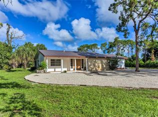 29 Caribbean RD, NAPLES, FL 34108