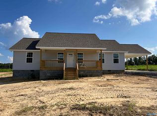 180 Road 9090, Rainsville, AL 35986