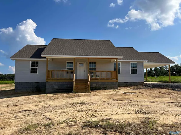 180 Road 9090, Rainsville, AL 35986