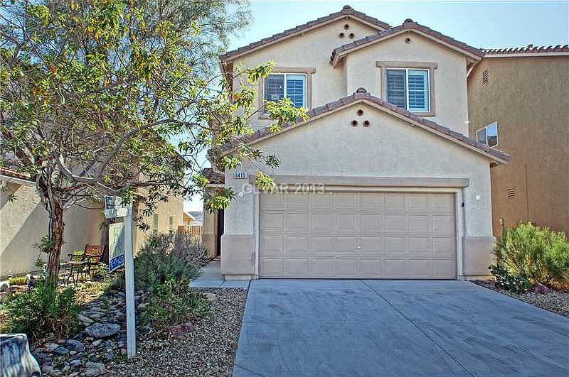 1st image of 6415 Frosted Dawn Ct
