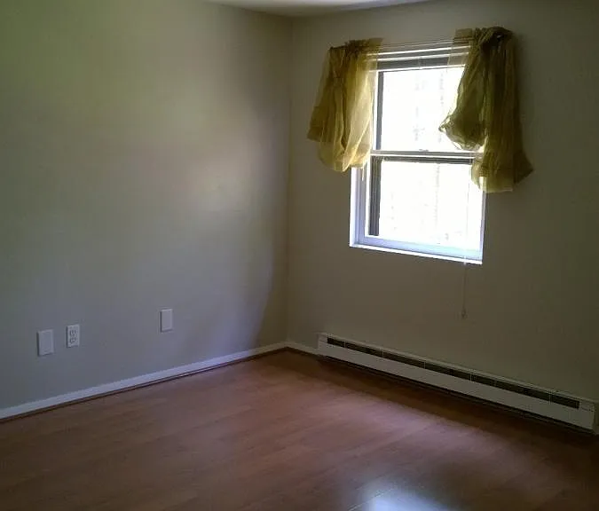 Bed Room 1