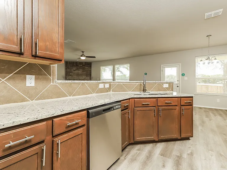 6319 Tulia Way — Photo 7