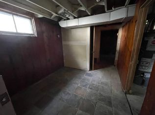 3422 Brown St, Flint, MI 48503