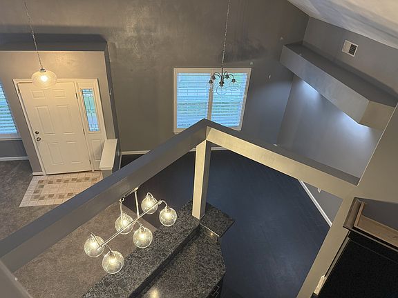 5th image of 2824 Saville Garden Way