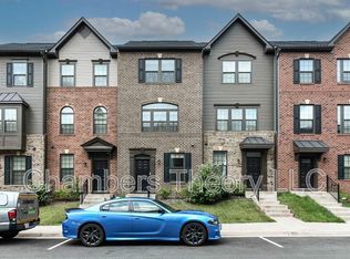 2634 Velocity Rd, Herndon, VA 20171