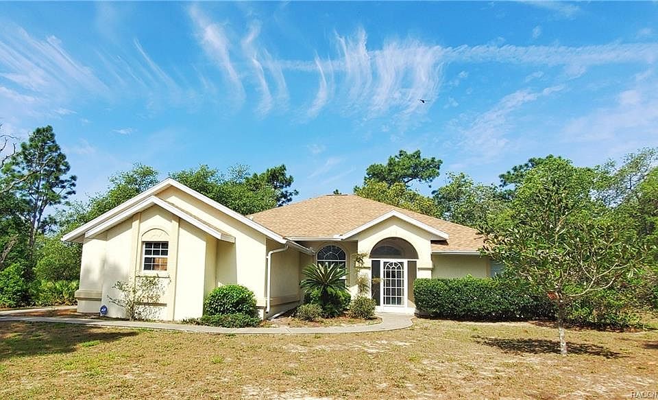 1st image of 5062 N Baywood Dr