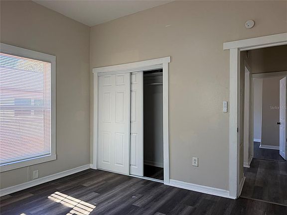 5th image of 8113 N SEMMES STREET