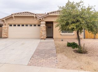 13940 W Port Royale Ln, Surprise, AZ 85379