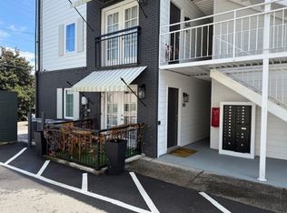 500 Grace St #105, Tuscaloosa, AL 35401