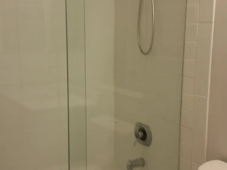 42 Oneill Ct — Photo 5