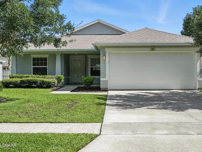 5291 Plantation Home Way, Port Orange, FL, 32128