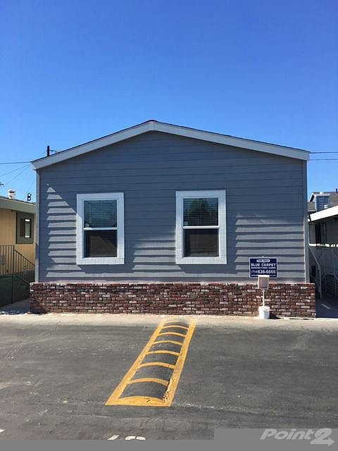 1st image of 327 W Wilson St Space 48