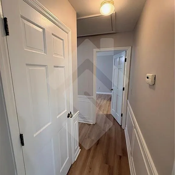 2890 Brookcliff Ln — Photo 25