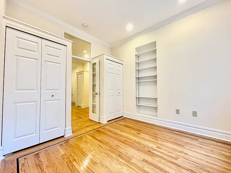366 Broome St #10 — Photo 10