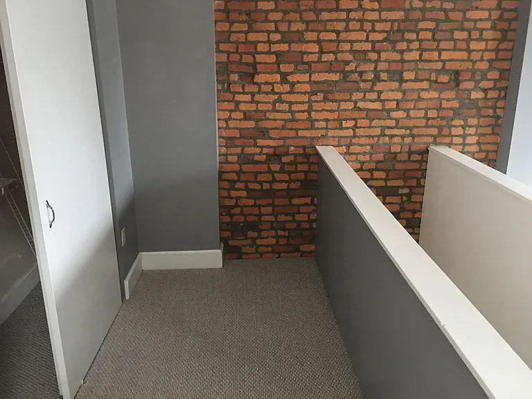 100 Price Ave #102 — Photo 19
