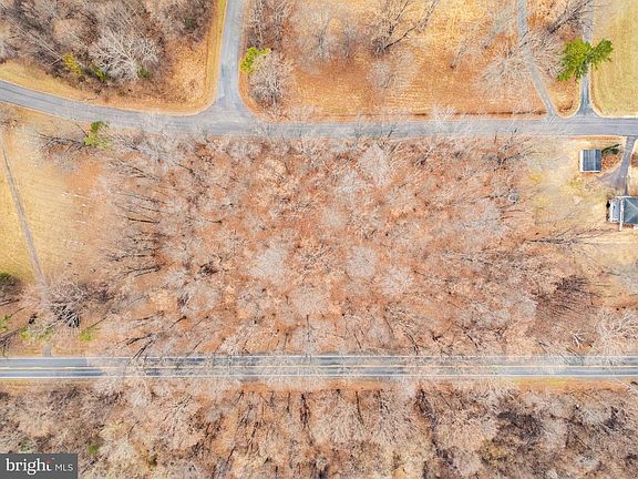 2nd image of James Madison Hwy